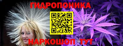 индика Бузулук