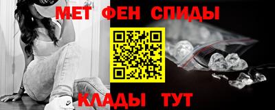 не бодяженный Бугуруслан