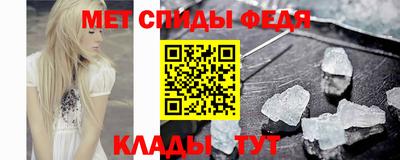 не бодяженный Бугуруслан